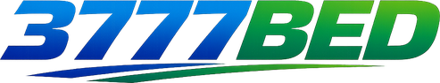 3777bed